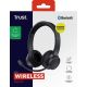 10. Słuchawki Trust AYDA WIRELESS ENC