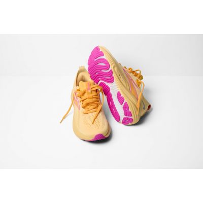 9. Buty do biegania Brooks Running Glycerin 22 W 1204341B897.095