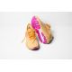 9. Buty do biegania Brooks Running Glycerin 22 W 1204341B897.095