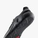 5. Buty barefoot Vivobarefoot MOTUS STRENGTH II MENS ECLIPSE DROP 1 (309648-05)