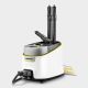 15. Parownica KARCHER SC 4 Deluxe Iron - 1.513-462.0
