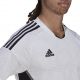 5. Koszulka adidas Condivo 22 Match Day M HA3515