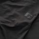 3. Damskie Legginsy MACARA II WMNS