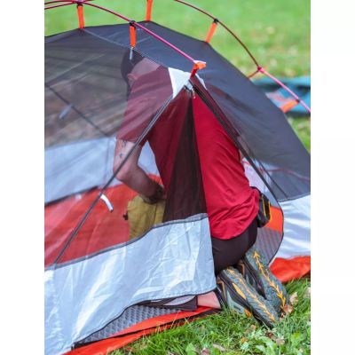 5. Namiot Elbrus Sferis 92800404111