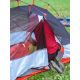 5. Namiot Elbrus Sferis 92800404111