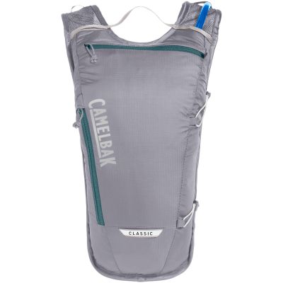 Plecak rowerowy CAMELBAK Classic Light