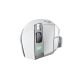 10. Logitech G G502 X Lightspeed myszka Gaming Po prawej stronie RF Wireless Optyczny 25600 DPI