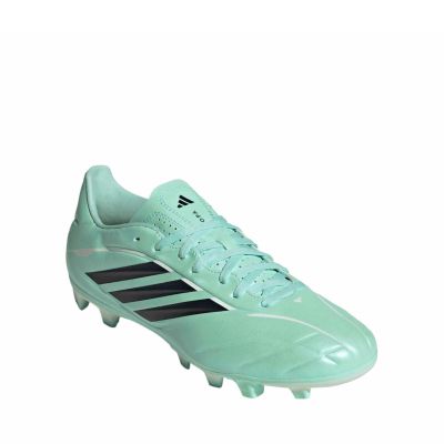2. Buty piłkarskie adidas Copa Pure IV Club FG/MG KI3105