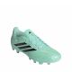 2. Buty piłkarskie adidas Copa Pure IV Club FG/MG KI3105