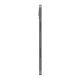 5. Lenovo Idea Tab Pro MediaTek Dimensity 8300  12.7"3K Touch  IPS 400nits 144Hz AG 8/256GB WiFi Luna Grey