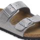 8. Klapki Birkenstock Arizona BS Jr 1029453