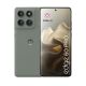 3. Motorola edge 60 pro 16,9 cm (6.67") Dual SIM Android 15 5G USB Type-C 12 GB 512 GB 6000 mAh Szary
