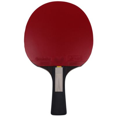 9. Rakietka do ping ponga Butterfly Ovtcharov Diamond 85232