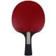9. Rakietka do ping ponga Butterfly Ovtcharov Diamond 85232