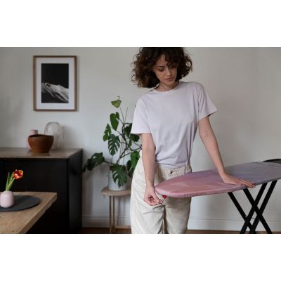 5. Pokrowiec na deskę Vileda Dimond