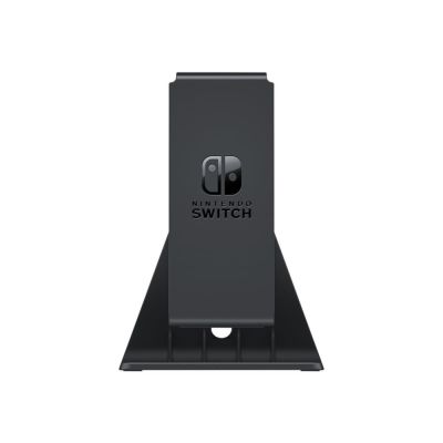 5. Stojak ładujący do Joy-Con Nintendo