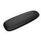 2. Obudowa SSD ASUS COBBLE Black USB 3.2 GEN 2x1 Type C