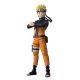2. ULTIMATE LEGENDS NARUTO - UZUMAKI NARUTO(ADULT)