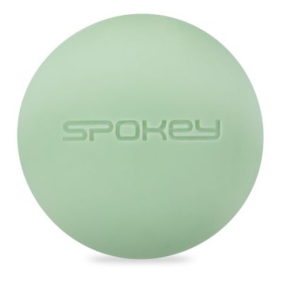 40. Zestaw gum treningowych Spokey Home Jungle SPK-941536