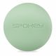 40. Zestaw gum treningowych Spokey Home Jungle SPK-941536