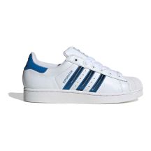 Buty adidas Superstar II JQ3210