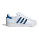 Buty adidas Superstar II JQ3210