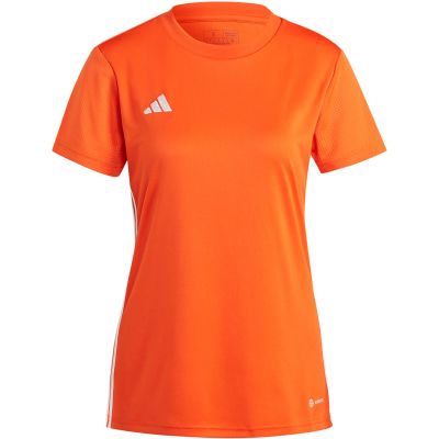 7. Koszulka adidas Tabela 23 Jersey W IB4929