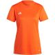7. Koszulka adidas Tabela 23 Jersey W IB4929