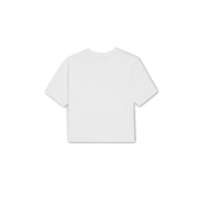 2. Koszulka O'Neill Addy Graphic T-Shirt Jr 92800613041