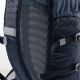 5. Plecak Elbrus Windrunner 35 92800606898