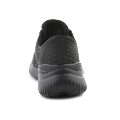 5. Buty Skechers Slip-Ins: Bounder 2.0 - Emerged M 232459-BBK