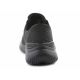 5. Buty Skechers Slip-Ins: Bounder 2.0 - Emerged M 232459-BBK