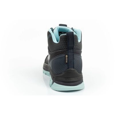 23. Buty Tamaris Active W 1-25255-39 849
