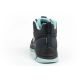 23. Buty Tamaris Active W 1-25255-39 849
