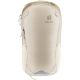 20. Plecak rowerowy Deuter Race Air 10, alu/greystone