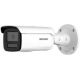 Kamera IP HIKVISION DS-2CD2T66G2H-2I(2.8mm)