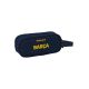 5. FC Barcelona piórnik triple pencil case 812629635