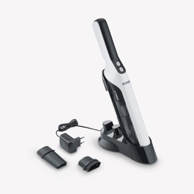 9. SEVERIN HV 7140 Odkurzacz ręczny akumulatorowy