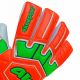 3. Rękawice bramkarskie 4keepers Guard Fogo MNC Jr S954585