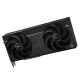 9. Karta graf. ASUS ProArt  RTX 5090 OC 32GB