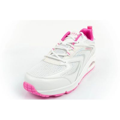 4. Buty Skechers Uno-So Wavy W 310555L/WPK