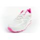 4. Buty Skechers Uno-So Wavy W 310555L/WPK