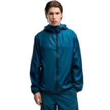 Kurtka męska Puma Ess Regular Windbreaker niebieska 684625 36