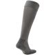 5. Getry piłkarskie Puma Team Liga Socks Core 703441 43