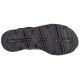 4. Skechers Arch Fit - Darling Days 119346-BBK Czarne 36