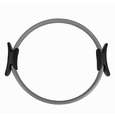 7. Kółko Pilates Body Sculpture BB 6321