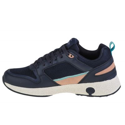 2. Buty O'Neill Honolua Wmn Low W 90221008-29Y