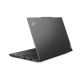 20. Lenovo ThinkPad E14 Gen 5 i7-1355U 14"WUXGA Touch IPS 300nits AG 16GB DDR4 SSD512 Iris Xe  Backlit Kb FgPr Cam1080p 47Wh W11Pro Graphite Black (REPACK) 2Y