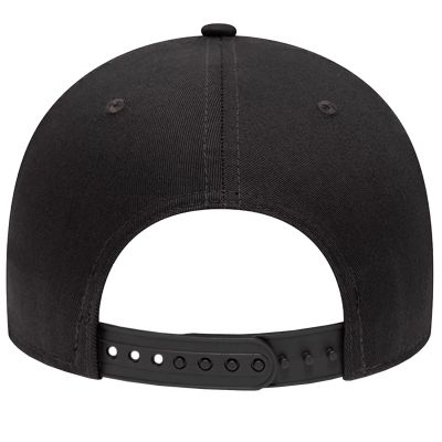 2. Czapka New Era McLaren F1 Team Essentials 60357158