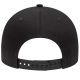 2. Czapka New Era McLaren F1 Team Essentials 60357158